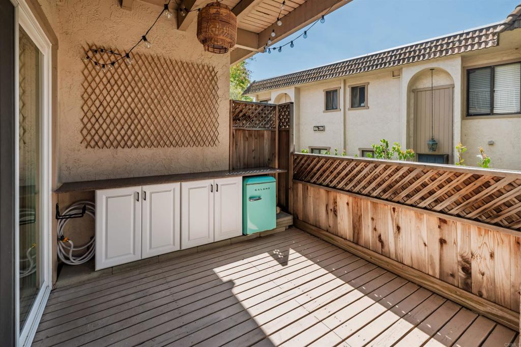 MLS #NDP2508715 image #11