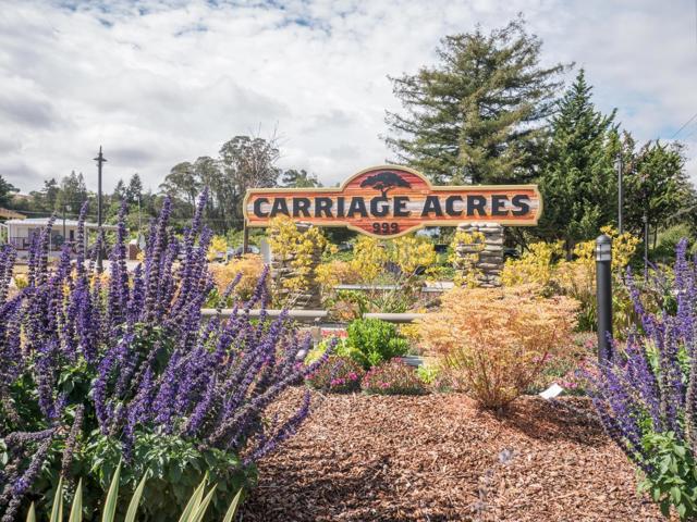 999 Old San Jose Road, Soquel CA: https://media.crmls.org/mediaz/c9cea934-535a-4b30-8b5f-35e3cb57185b.jpg