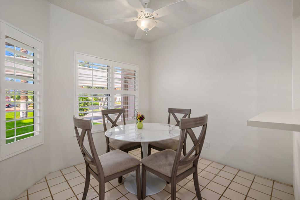 MLS #219138839DA image #16