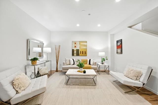 709 Modern Ice Drive, San Jose CA: https://media.crmls.org/mediaz/c9cebd6d-cd1c-4c25-9a1d-98b7f100fcde.jpg