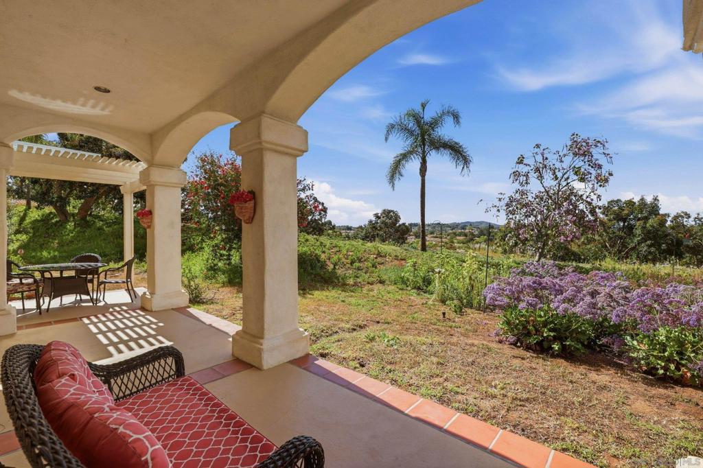 12983 Guacamayo - photo 9