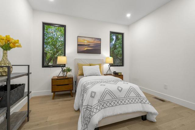 1666 Kevin Drive, San Jose CA: https://media.crmls.org/mediaz/c9cf063f-a635-4cc4-b802-fe2926cd0068.jpg