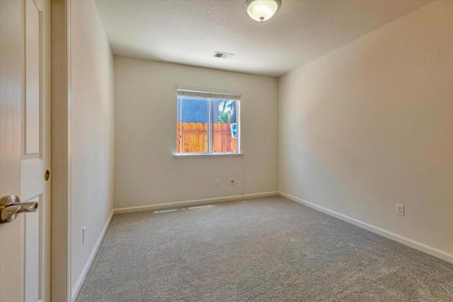 2161 Teakwood Court, Hollister CA: https://media.crmls.org/mediaz/c9cf1744-e1db-4d0a-8c70-48379383ad39.jpg