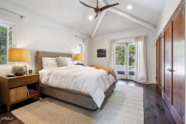 Detail Gallery Image 16 of 44 For 1427 Shippee Ln, Ojai,  CA 93023 - 3 Beds | 2 Baths