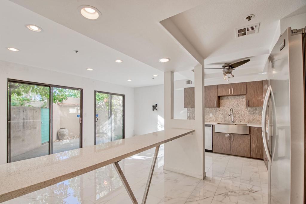 MLS #219133633PS image #12