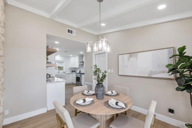 6673 Del Cerro Blvd, San Diego CA: https://media.crmls.org/mediaz/c9cf4cff-2164-4532-b7d8-053b7ff4950b.jpg