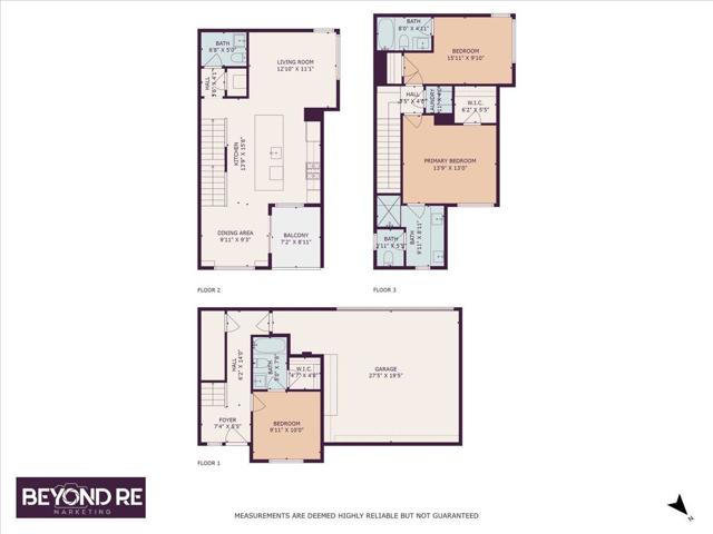 29333 Hub Court, Hayward CA: https://media.crmls.org/mediaz/c9cf6cb8-9a1f-49a0-a374-0b383ed2a92d.jpg