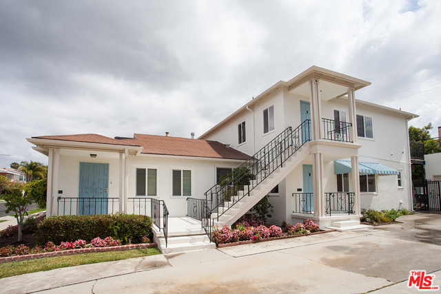 MLS# 16186808