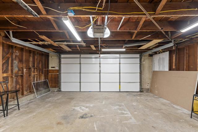 Detail Gallery Image 31 of 35 For 3457 Angwin Dr, San Diego,  CA 92123 - 5 Beds | 2 Baths