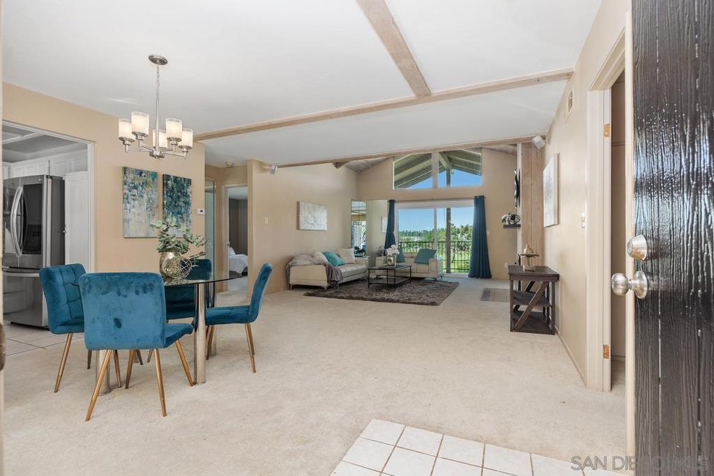 1940 Fairway Circle Dr - photo 6