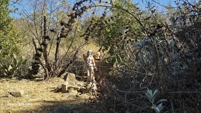 Detail Gallery Image 30 of 58 For 1450 Mcandrew Rd, Ojai,  CA 93023 - 4 Beds | 2 Baths