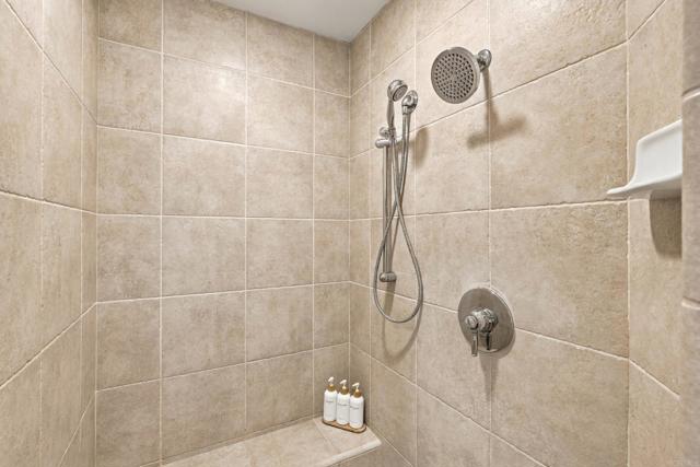 1521 Donita Dr, Casa de Oro-Mount Helix, CA 92020 photo 27