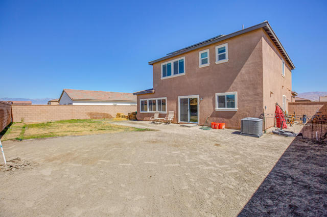 84701 Merus Avenue, Indio CA: https://media.crmls.org/mediaz/c9cffc83-3582-481f-b101-04e495e6c078.jpg