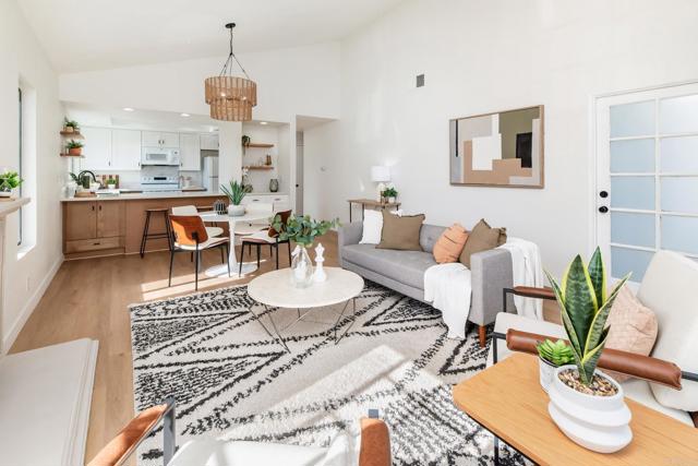 Front Image Thumbnail for CRPTP2600217