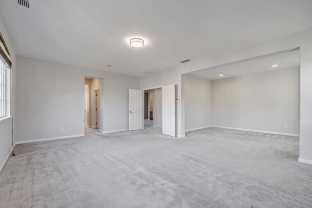 184 S Sonrisa Street, Mountain House CA: https://media.crmls.org/mediaz/c9d01934-3345-42ed-9f1e-913e7d8c084f.jpg