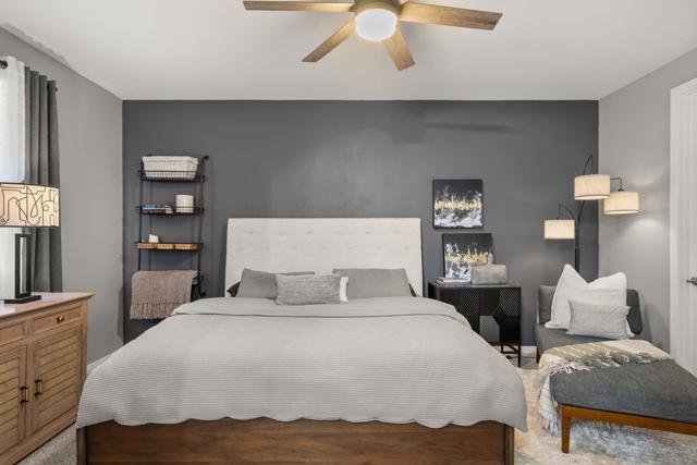 67860 Via Seguro, Cathedral City CA: https://media.crmls.org/mediaz/c9d026d0-eba5-47d9-bd8c-3f4c75d98a8a.jpg