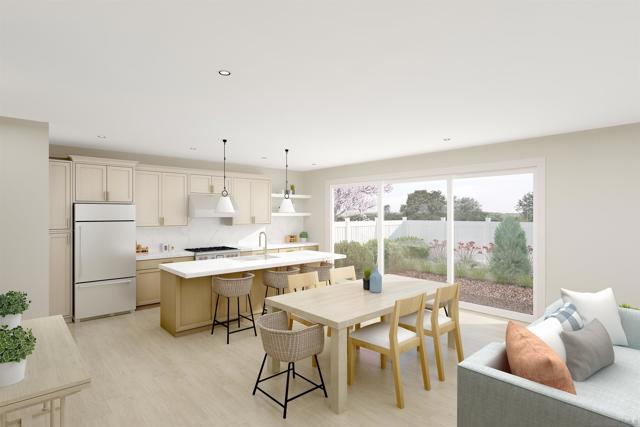 567 N Vulcan Ave, Encinitas CA: https://media.crmls.org/mediaz/c9d057c5-5f99-4df8-ae3a-cae1a7f4643a.jpg