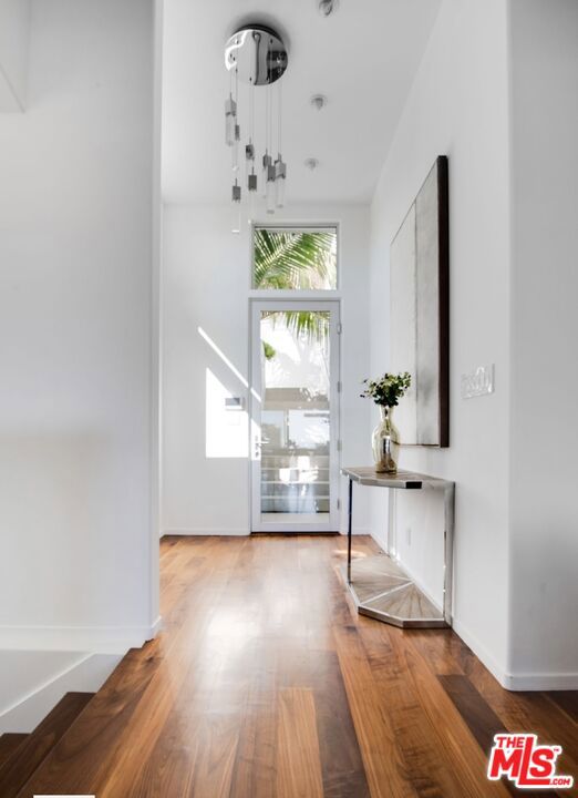 MLS #26989077 image #2