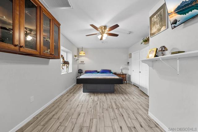 11764 66 Avenida Marcella, El Cajon CA: https://media.crmls.org/mediaz/c9d085cd-0e8a-4015-b4ce-078106e17938.jpg