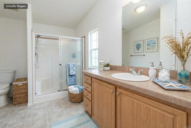 Detail Gallery Image 25 of 50 For 200 N El Camino Real #357,  Oceanside,  CA 92058 - 2 Beds | 2 Baths