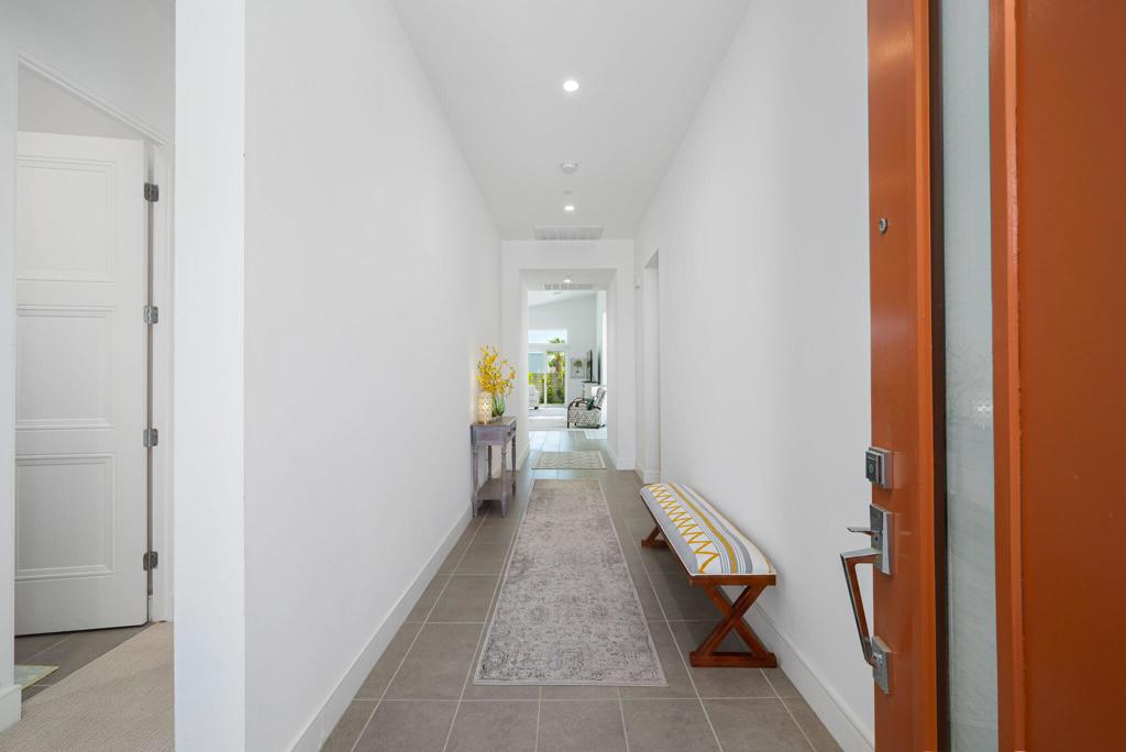 MLS #219133694DA image #2