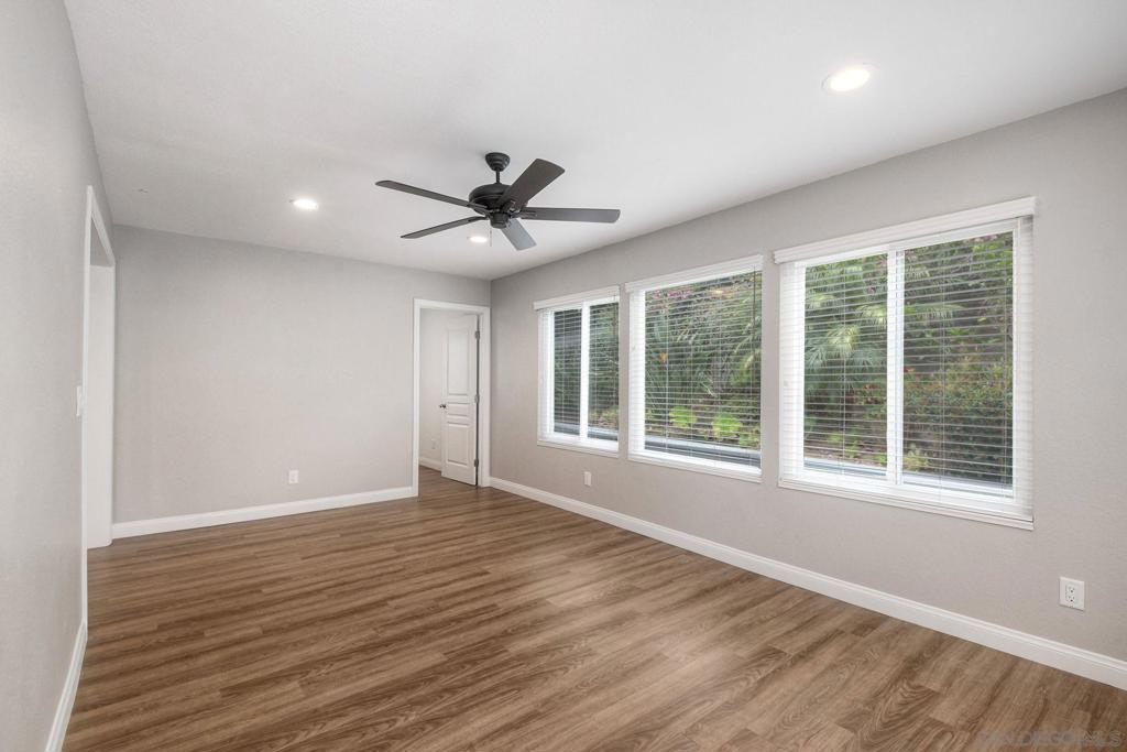3532 Woodland Way - photo 13
