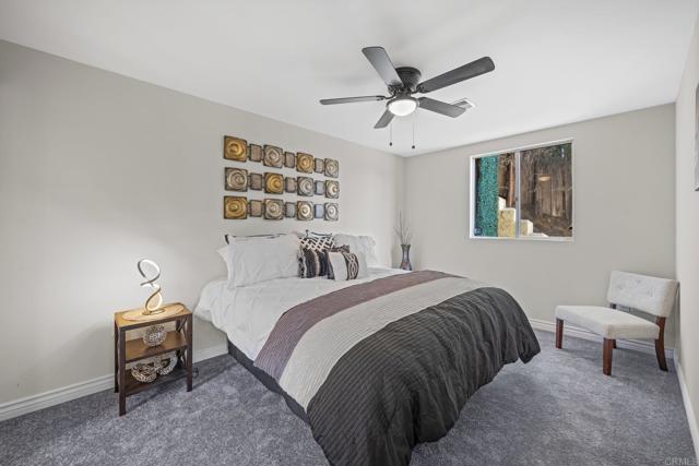 6681 Macarthur Drive, Lemon Grove CA: https://media.crmls.org/mediaz/c9d1412b-c5c4-421c-a003-4fa7296cea09.jpg