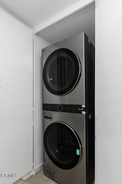 Detail Gallery Image 25 of 25 For 938 S Orange Grove Bld #C,  Pasadena,  CA 91104 - 2 Beds | 2 Baths