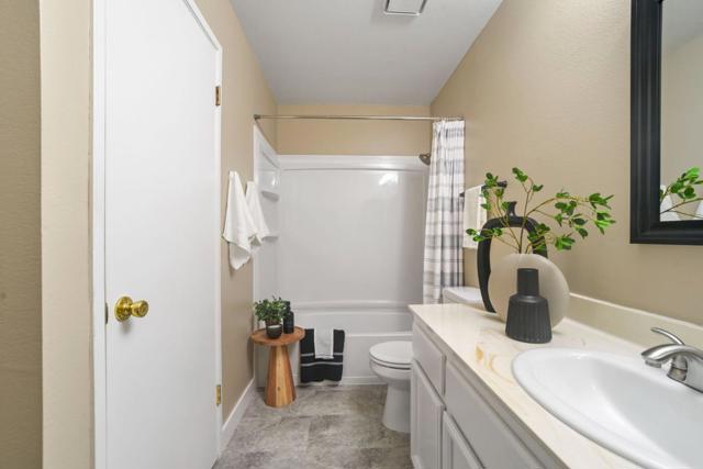 3110 Heather Ridge Drive, San Jose CA: https://media.crmls.org/mediaz/c9d17309-9869-426f-9321-be6a3d8afa94.jpg
