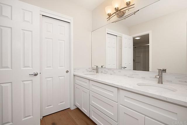 Detail Gallery Image 14 of 43 For 585 S Sierra Avenue #26,  Solana Beach,  CA 92075 - 2 Beds | 2/1 Baths