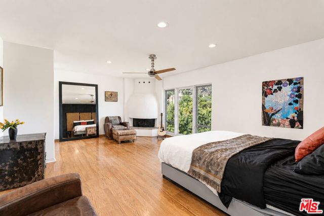 3162 Durand Drive photo 8