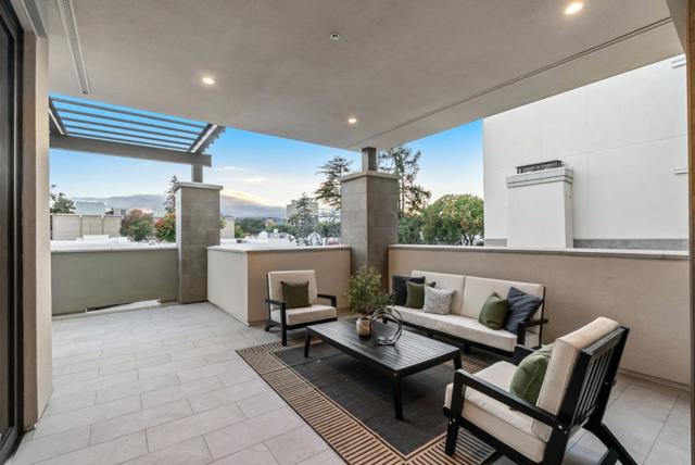 229 Hope Street, Mountain View CA: https://media.crmls.org/mediaz/c9d199f7-9bc3-4f1d-bbd8-19d1a59b4365.jpg