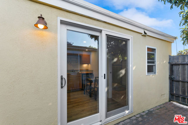 6308 Paseo Canyon Drive, Malibu CA: https://media.crmls.org/mediaz/c9d1a3ff-fc70-4642-9b46-40588ec28ffa.jpg