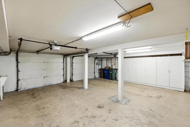 600 Martin Street, Monterey CA: https://media.crmls.org/mediaz/c9d1c465-07f3-4579-a642-4b2966da70e5.jpg