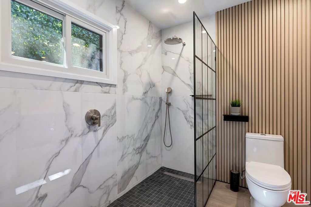 MLS #25579519 img 28