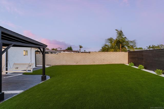 3375 Karok Avenue, San Diego CA: https://media.crmls.org/mediaz/c9d1d045-09e7-4496-9851-472c8882451b.jpg