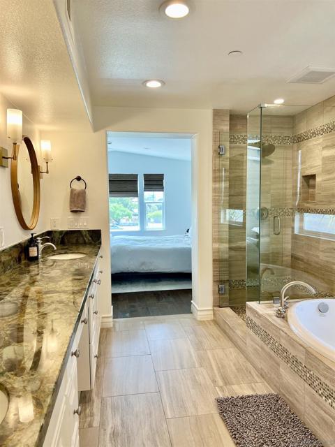 517 N Cedros, Solana Beach CA: https://media.crmls.org/mediaz/c9d1d70b-1c03-4494-b1f3-3ffc2feab287.jpg