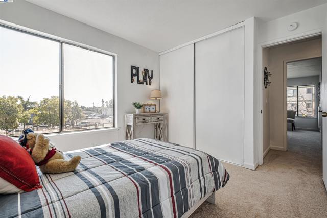 14101 e 14th, San Leandro CA: https://media.crmls.org/mediaz/c9d1df6d-5ce7-4f9c-bf62-703ca9bd383a.jpg
