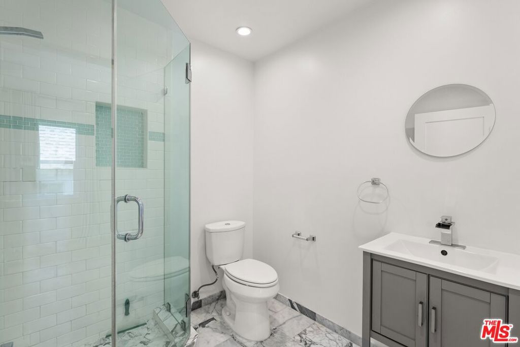 MLS #26837477 image #20