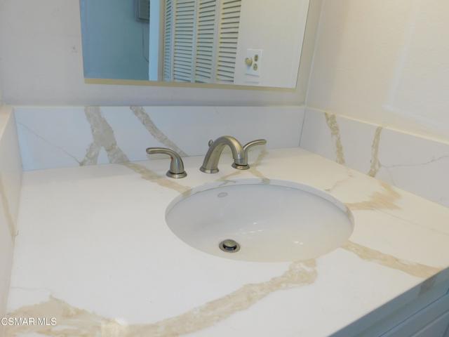 6213 Whitsett Avenue, North Hollywood CA: https://media.crmls.org/mediaz/c9d1f55a-de53-4f54-951b-73ce774db198.jpg