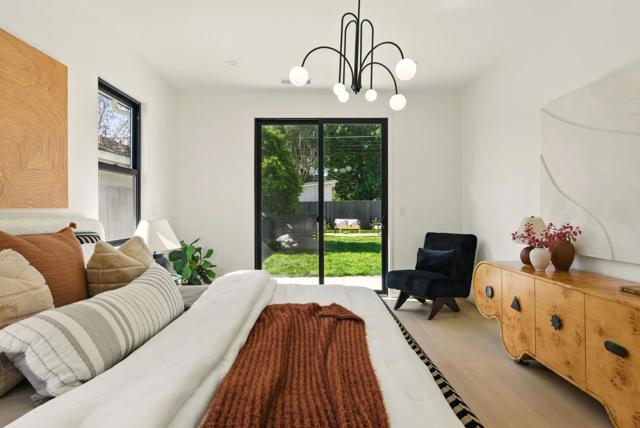 1494 Cherry Valley Drive, San Jose CA: https://media.crmls.org/mediaz/c9d1fa93-c955-403d-9002-1ee94574e6b3.jpg