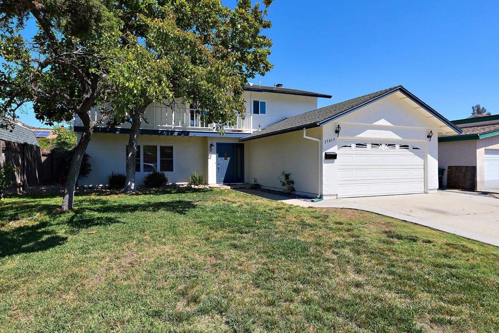 15019 Amso Street - photo 3