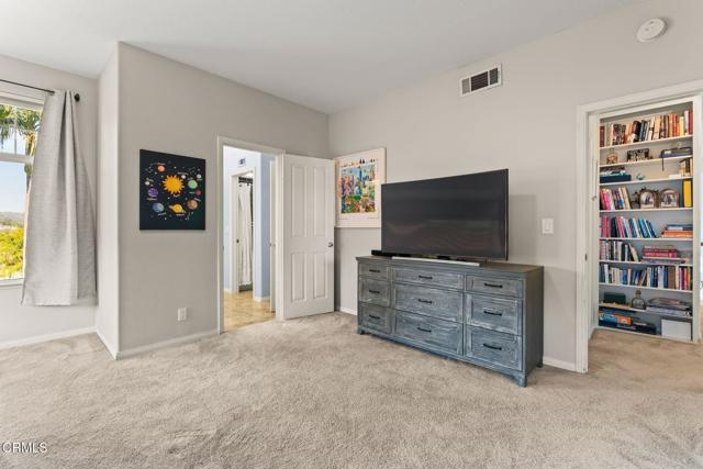 Detail Gallery Image 50 of 75 For 1639 San Rafael Way, Camarillo,  CA 93012 - 5 Beds | 4 Baths