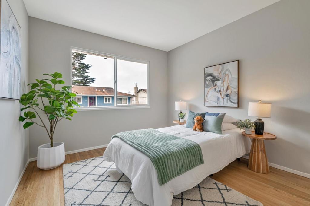 C9D22D53 Ef2A 4984 8F9A 110498A97B78 281 Piedmont Avenue, Pacifica, Ca 94044 &Lt;Span Style='BackgroundColor:transparent;Padding:0Px;'&Gt; &Lt;Small&Gt; &Lt;I&Gt; &Lt;/I&Gt; &Lt;/Small&Gt;&Lt;/Span&Gt;