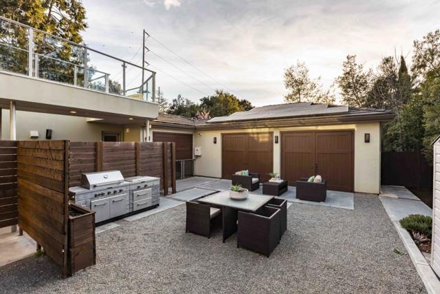 706 N San Antonio Road, Los Altos CA: https://media.crmls.org/mediaz/c9d25453-a18c-47a9-b720-690833ae8b7b.jpg