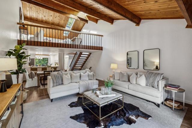 2327 Ticonderoga Drive, San Mateo CA: https://media.crmls.org/mediaz/c9d287cf-5ade-43fa-887c-88646d2d754b.jpg