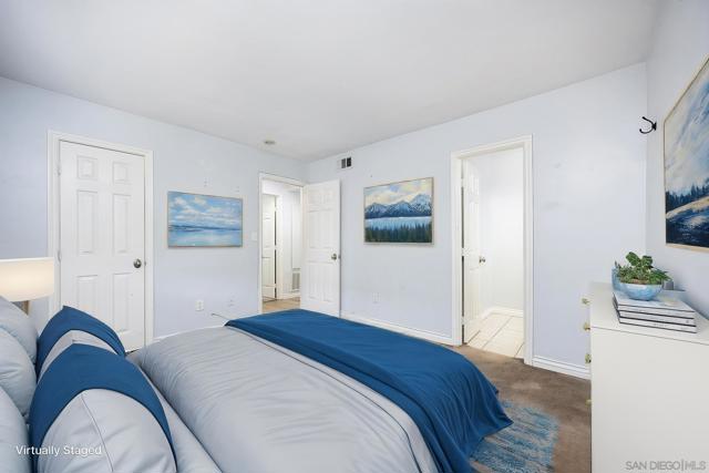 1386 E Madison Ave, El Cajon CA: https://media.crmls.org/mediaz/c9d29b1c-2048-4672-b902-67096e7c9be2.jpg
