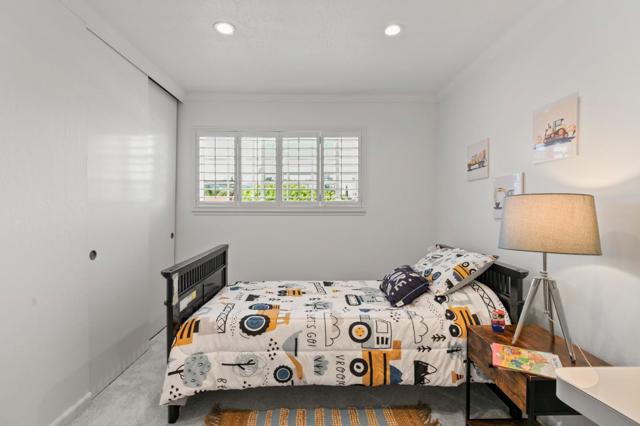 6176 Calle Del Conejo, San Jose CA: https://media.crmls.org/mediaz/c9d2b3de-dc75-497d-93fc-28450f5a8340.jpg
