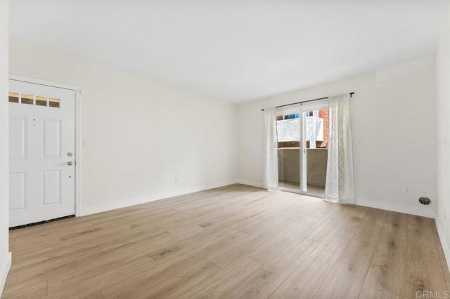 Detail Gallery Image 4 of 36 For 4455 Home Ave #7,  San Diego,  CA 92105 - 2 Beds | 1/1 Baths