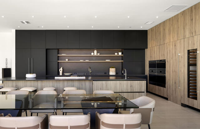 17 Via Linea, Rancho Mirage, CA 92270